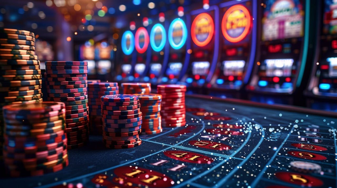 Live Betting အားကစားပွဲ တိုက်ရိုက်လောင်းကြေး