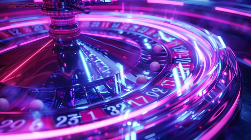 11mmk Live Baccarat နှင့် ကတ်ဂိမ်းများ Live Dealer Table