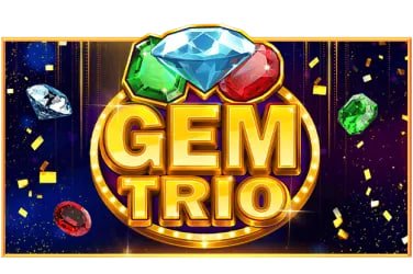 11mmk Live Casino