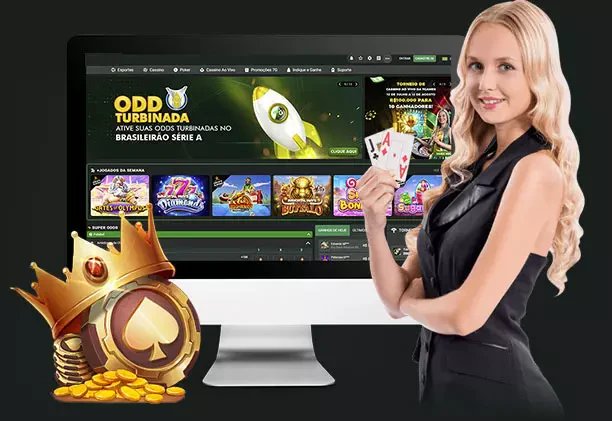 Online Slots ဂိမ်းများ Jackpot Free Spins မြန်မာကစားသမား
