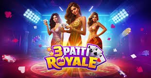 11mmk Wave Money KBZPay AYA Pay Myanmar ငွေပေးချေမှု လုံခြုံရေး