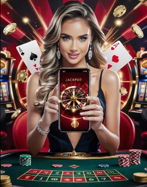 11mmk ဂိမ်းအမျိုးအစားများ — Slots, Live Casino, Sports Betting