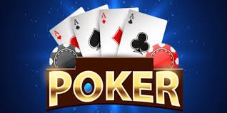 11mmk Live Casino Baccarat Roulette တိုက်ရိုက်ကစားနေသောမြင်ကွင်း