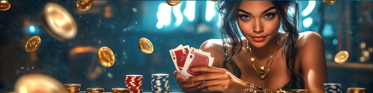11mmk Myanmar ကစားသမားများအတွက် Live Card Games နှင့် Payment